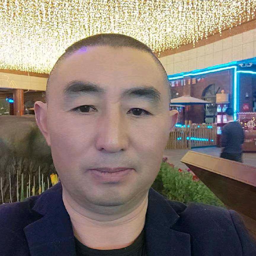 周水泉