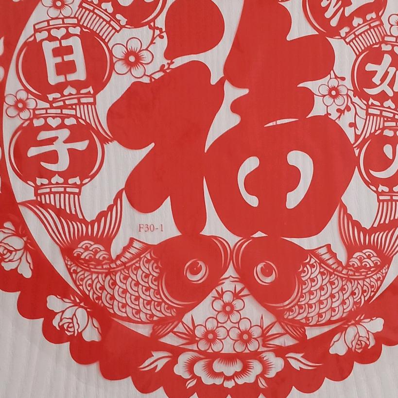 涛声依旧