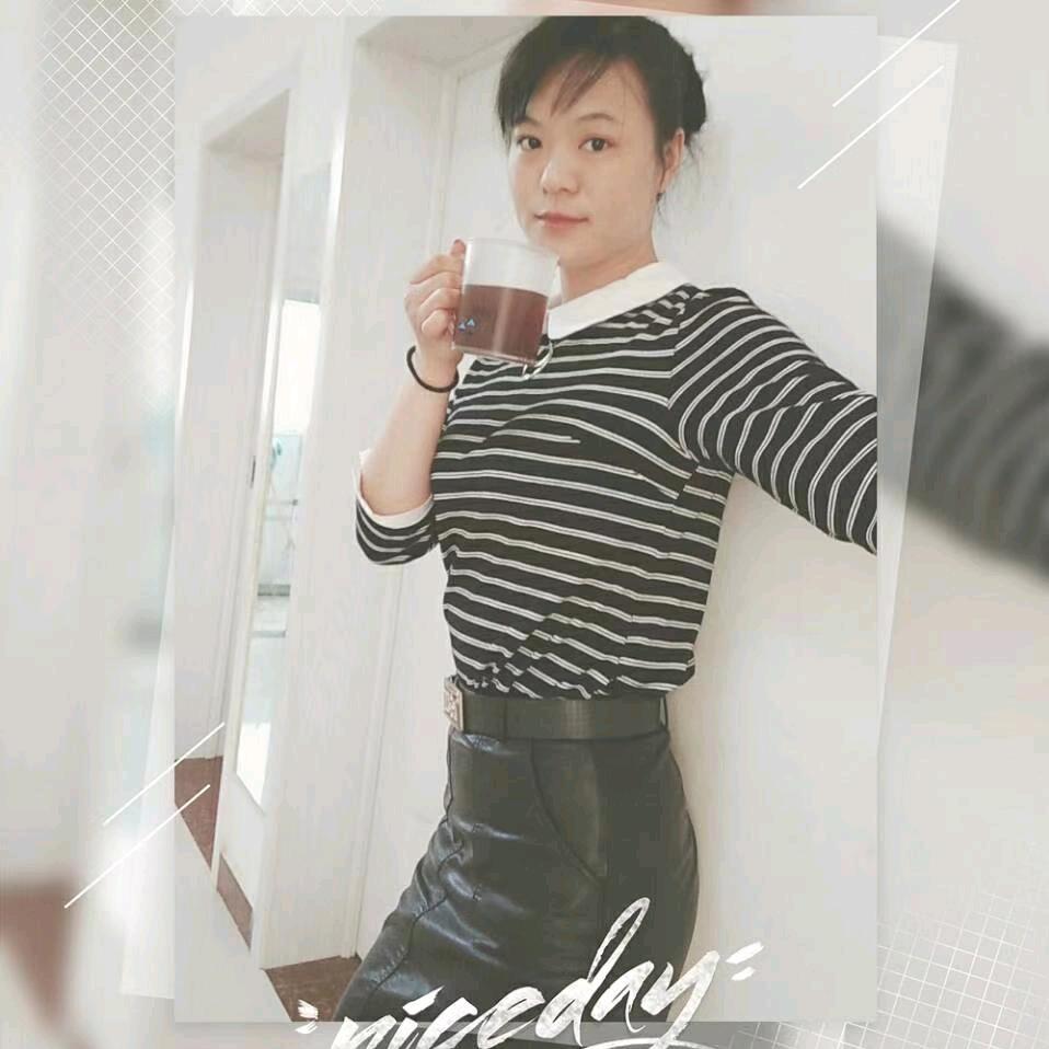 哎 鱼儿