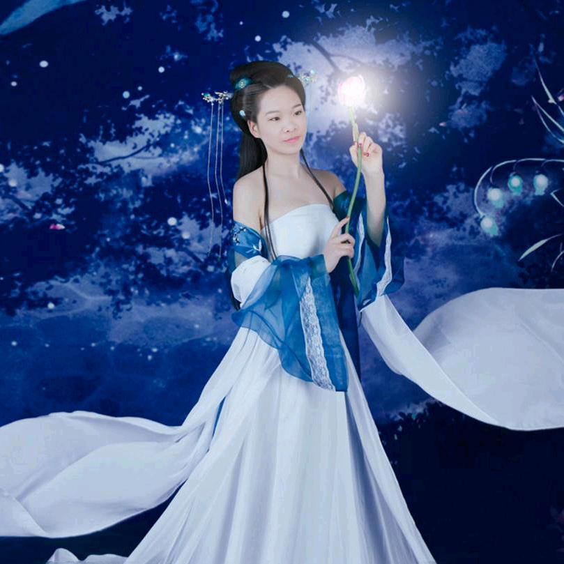 木子李