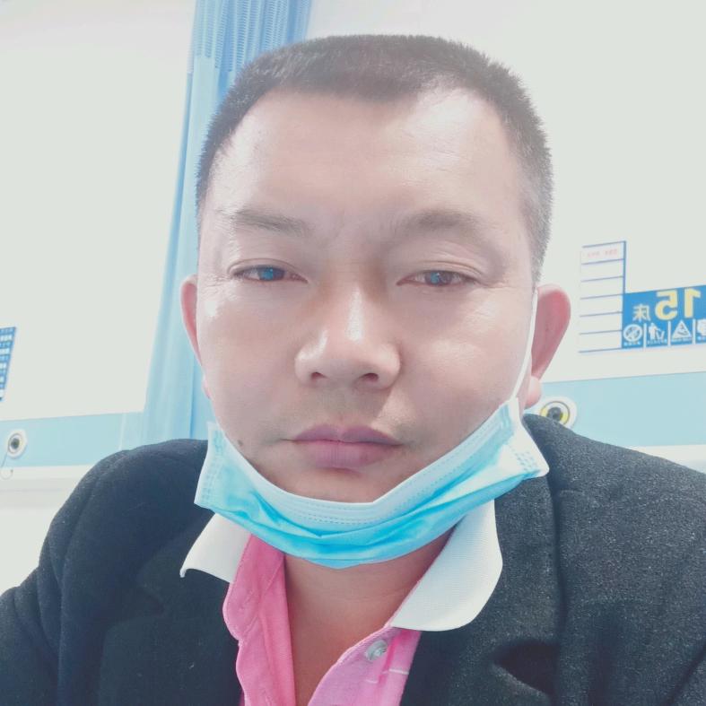 杨师