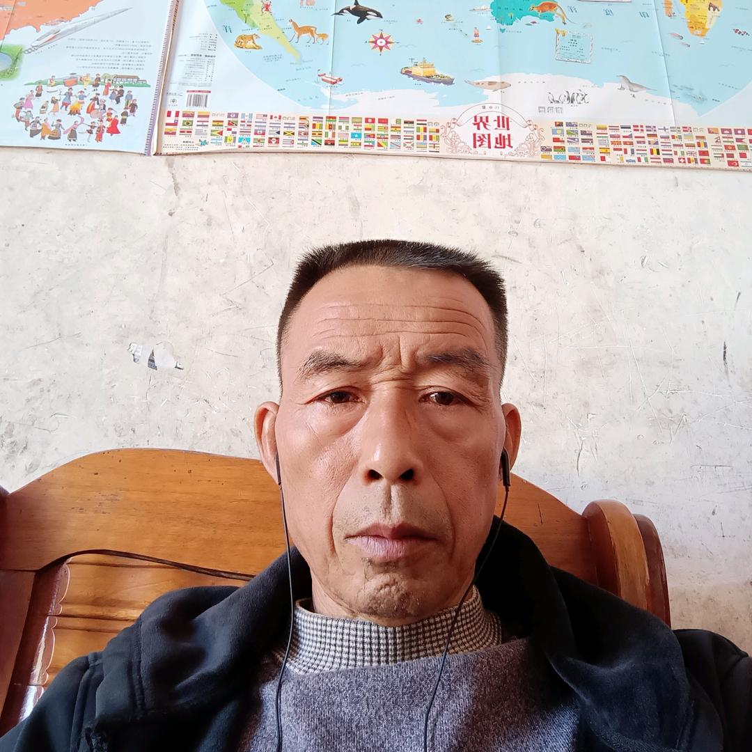 李浪