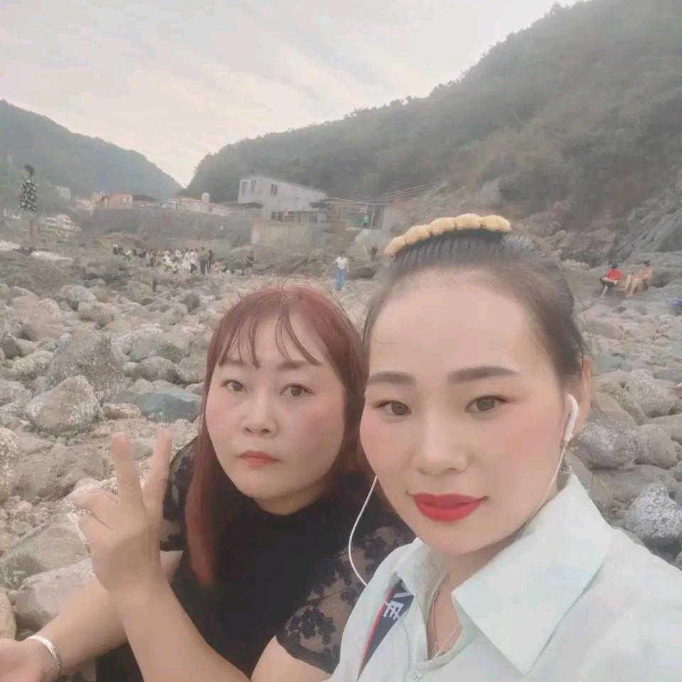 开心就好好运来