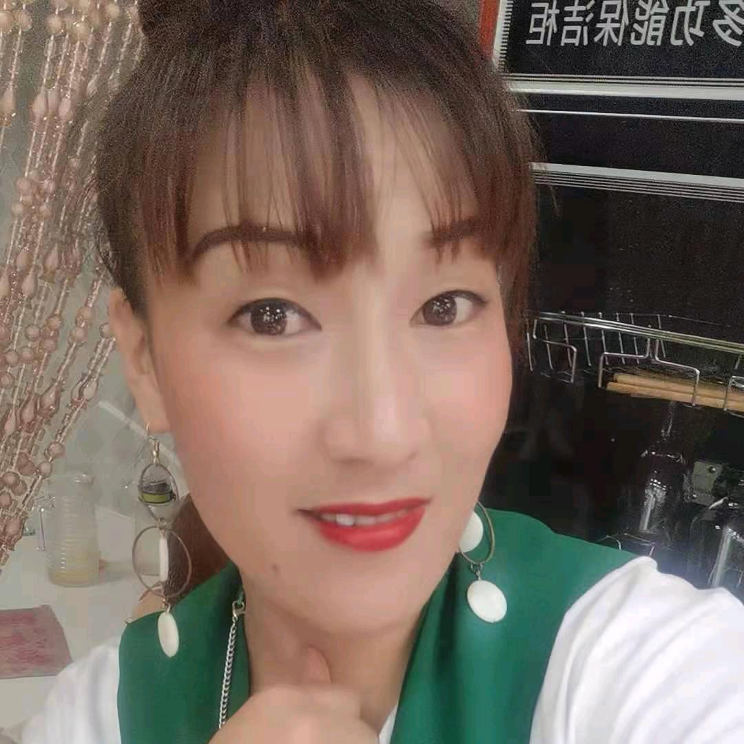 王文，普洱王婆