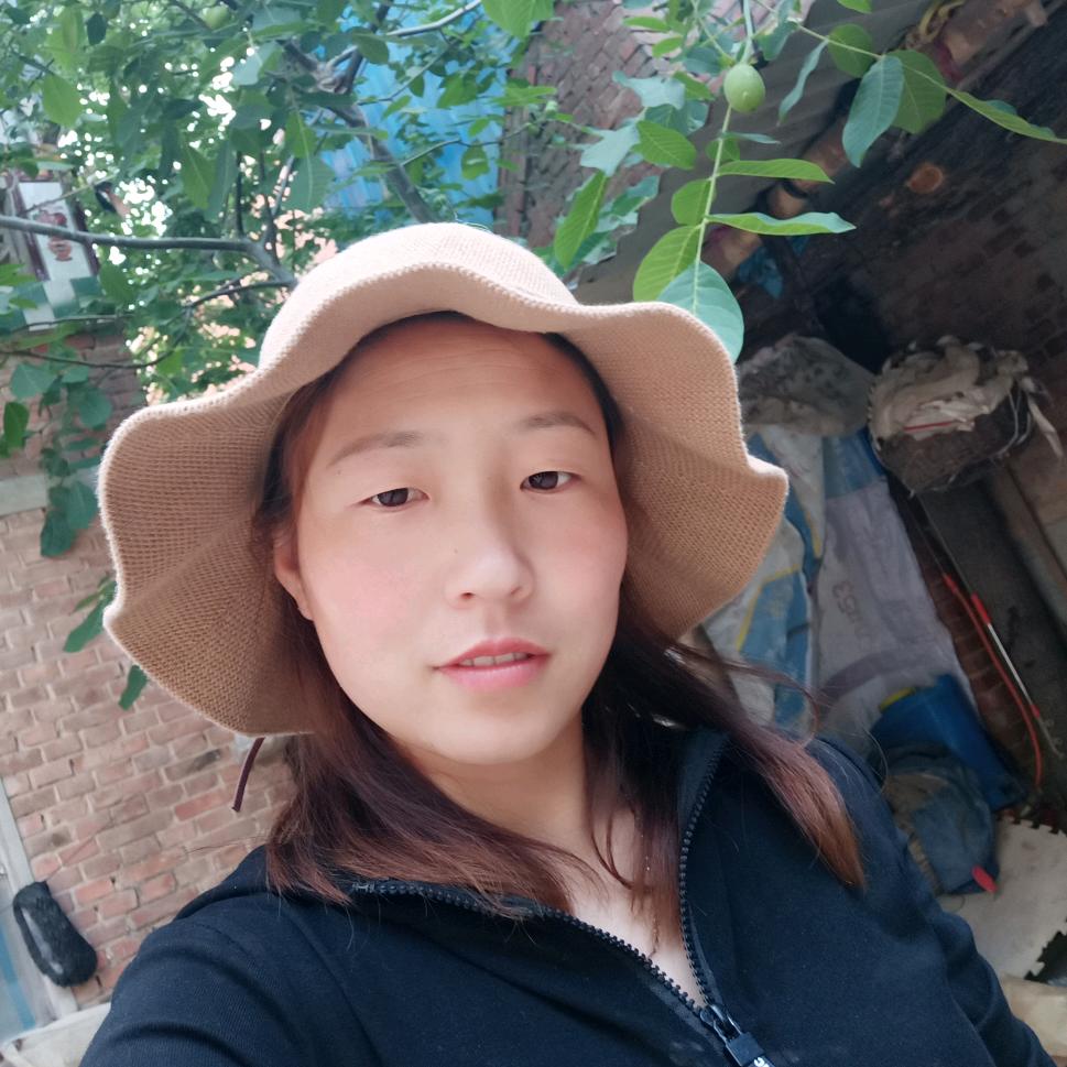 ♂ω偽沵💋停🎉镏