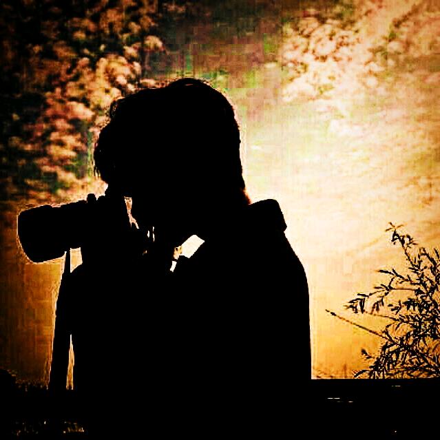 北白白（三角洲行动）