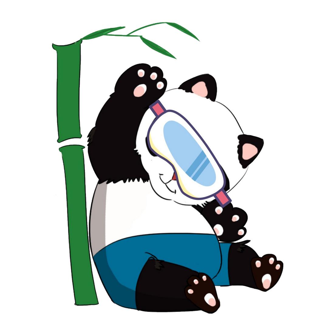 潮玩部落VR主题乐园