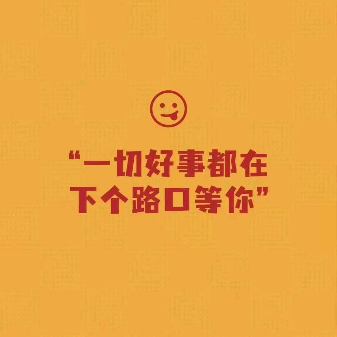小迪快乐学车