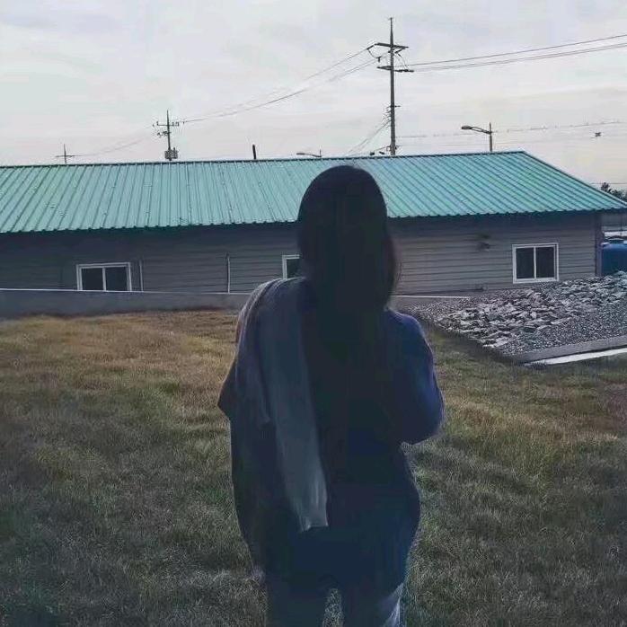 想当富婆的第N天🥂