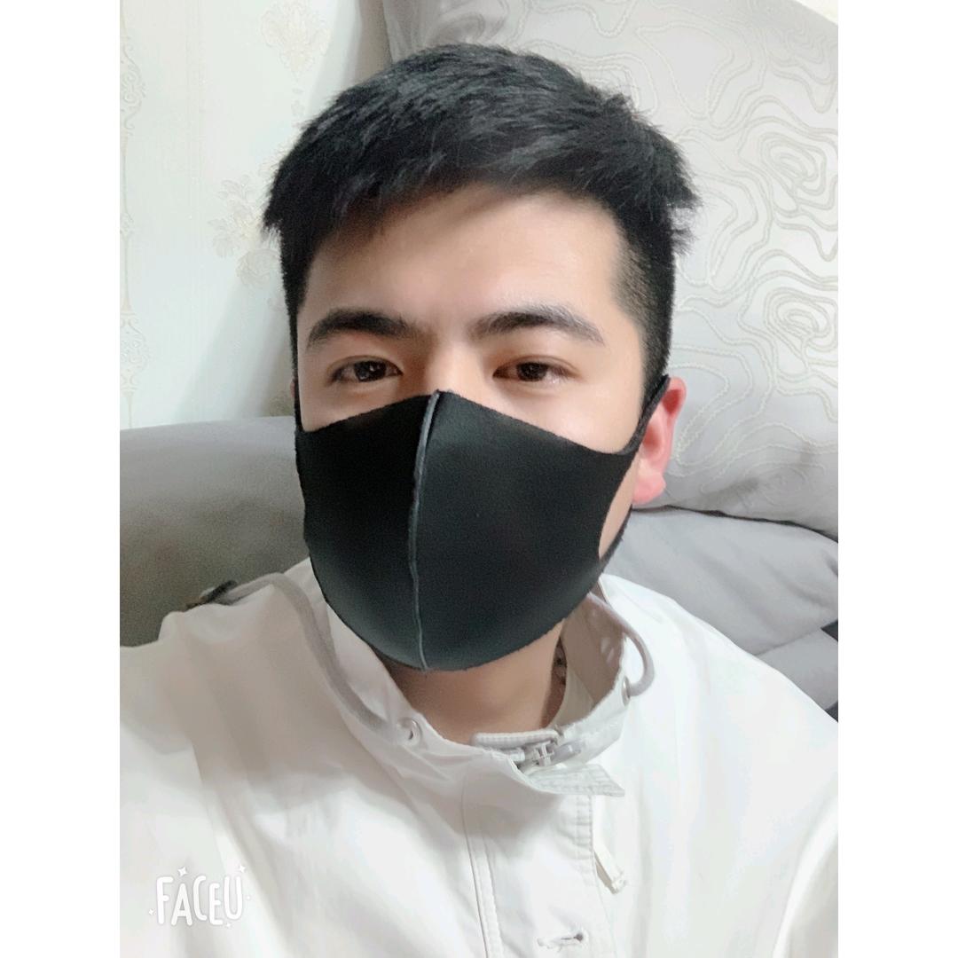 王大哈哈💥（