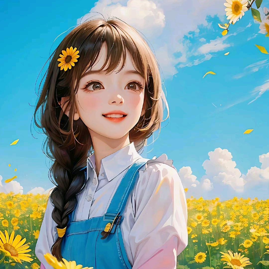 小汐