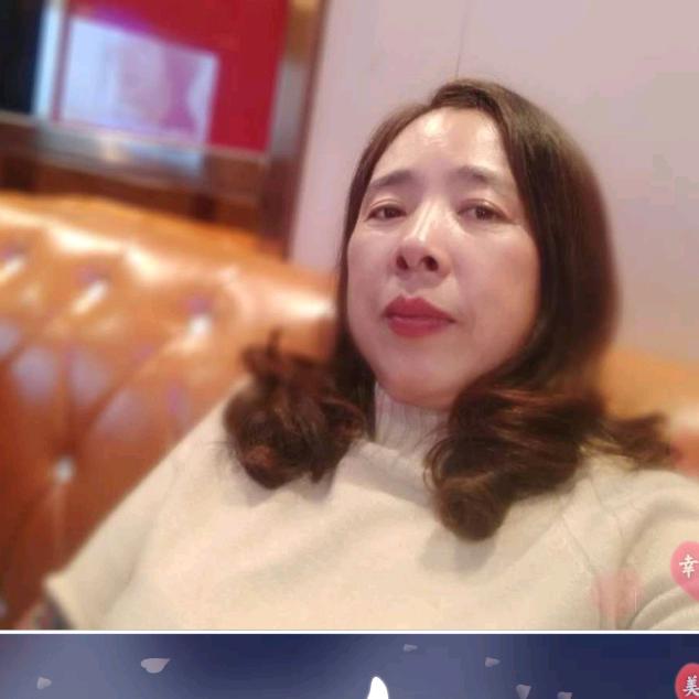 做人要以诚相待