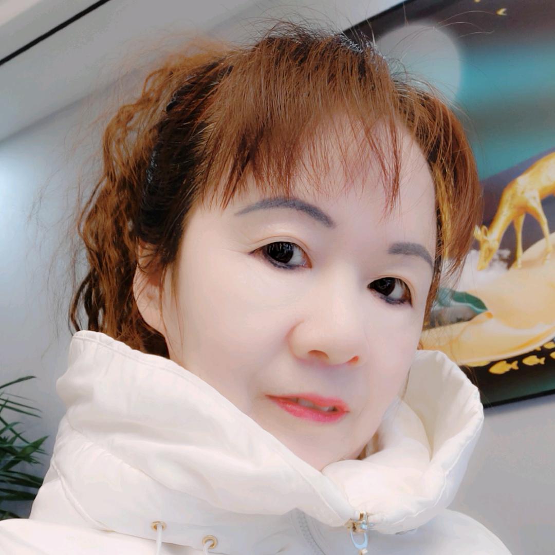孟姐