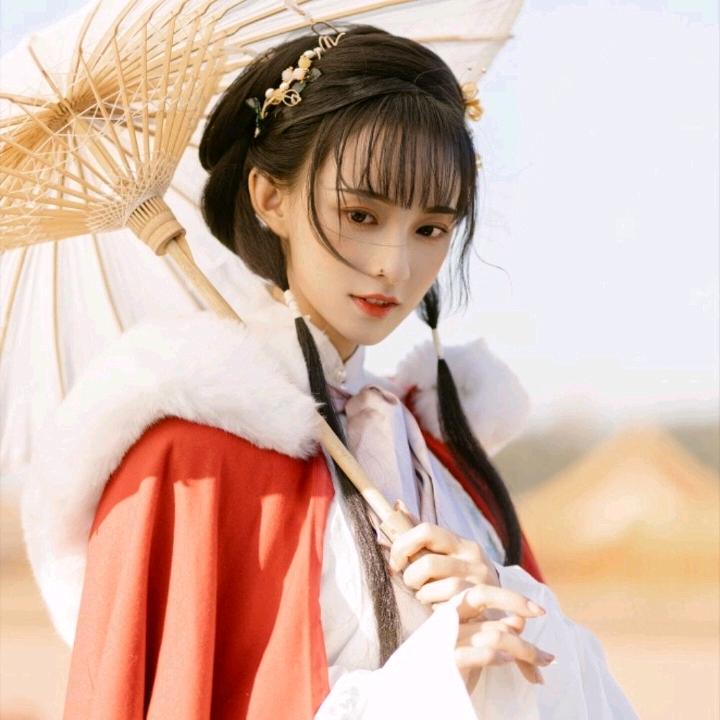 丽丽