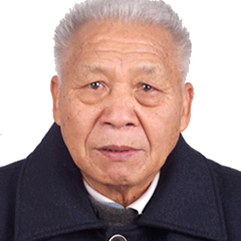 杨爷爷