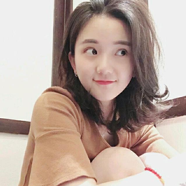 晓晓严选2