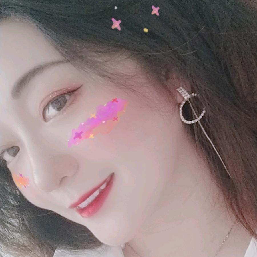 宝宝