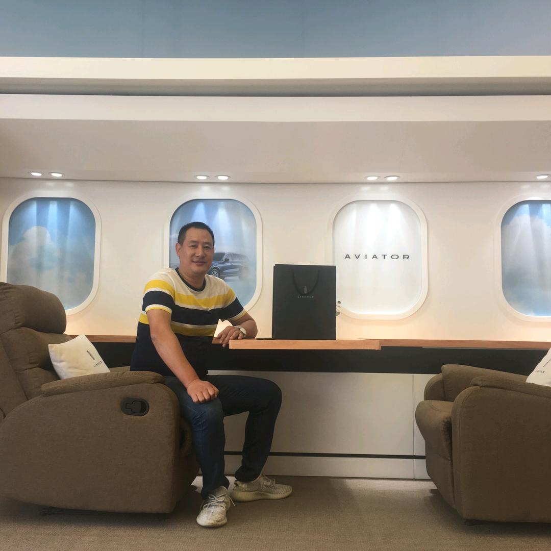 江西省力速数控机械郭新生CNC生产制造厂