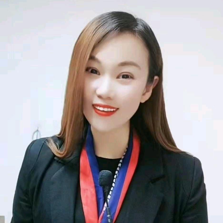 小米好物！