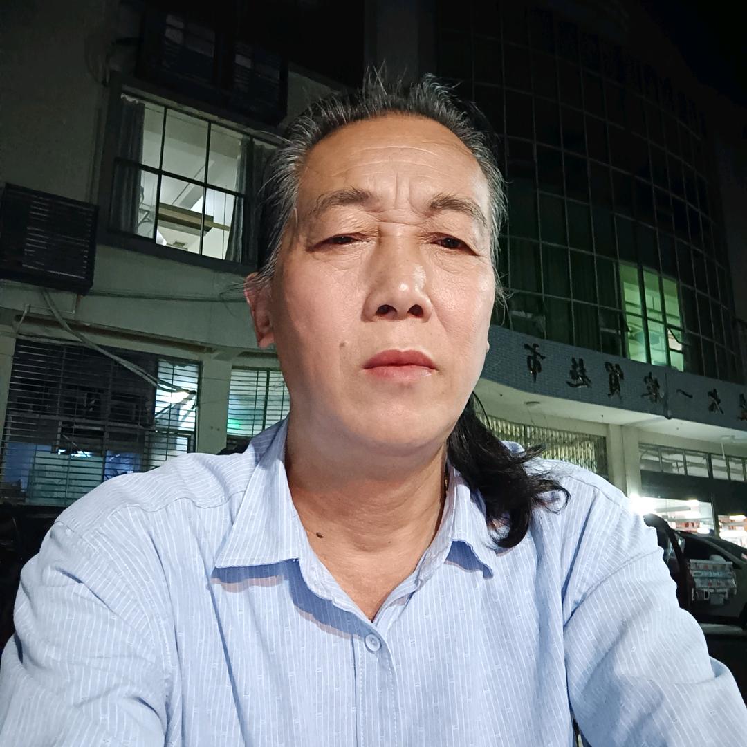 一言难尽