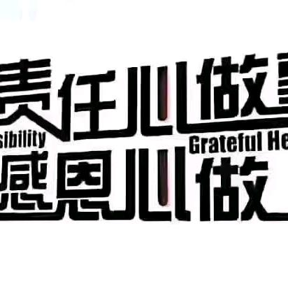 湖北智能安全门二哥
