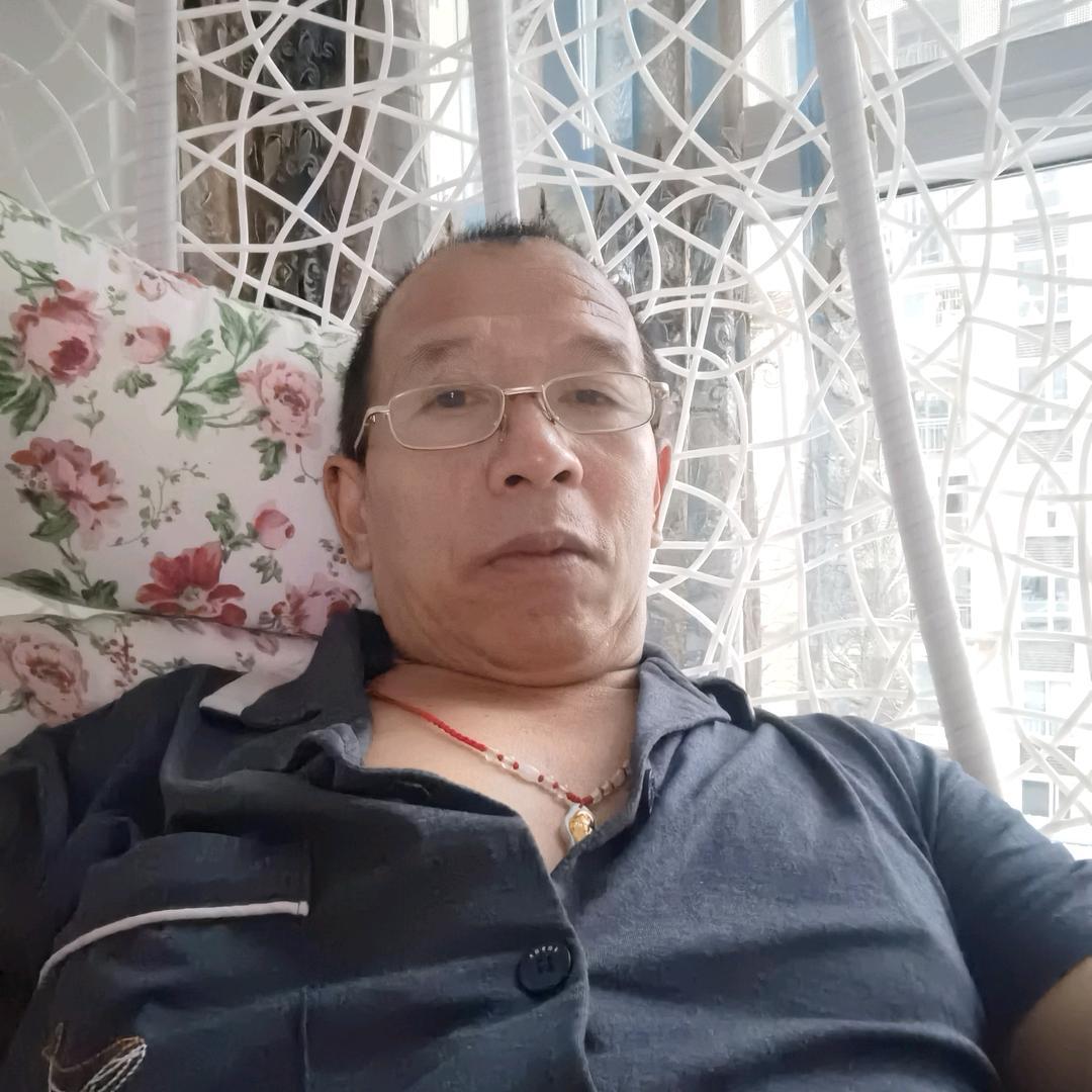 杨朝选