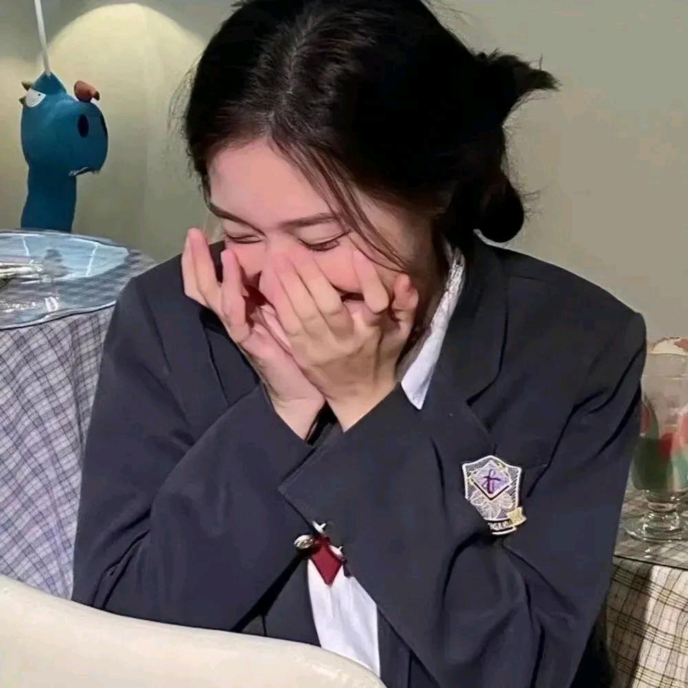 西西