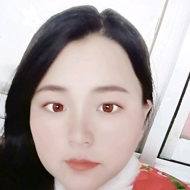 小包的二婚生活