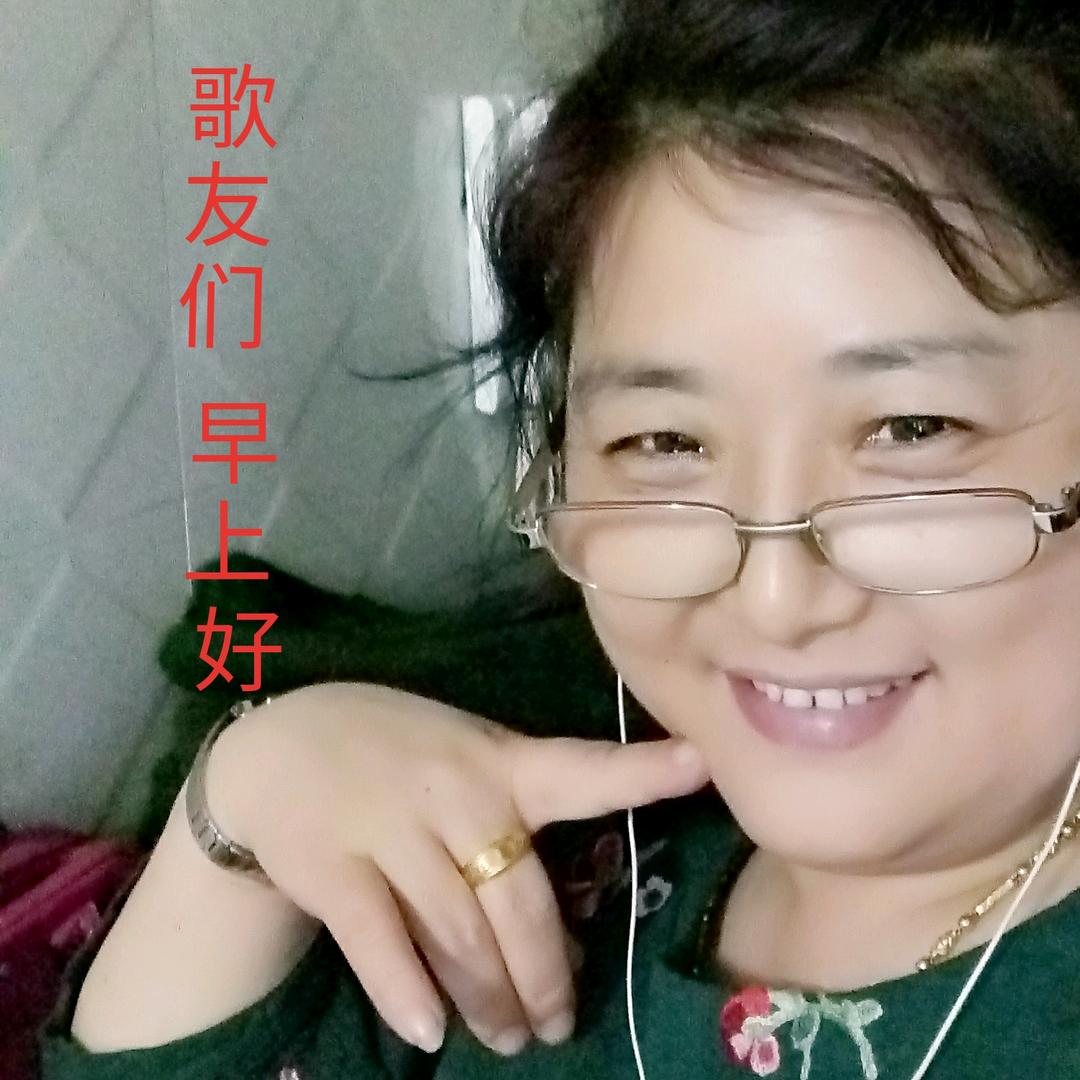 霞姐