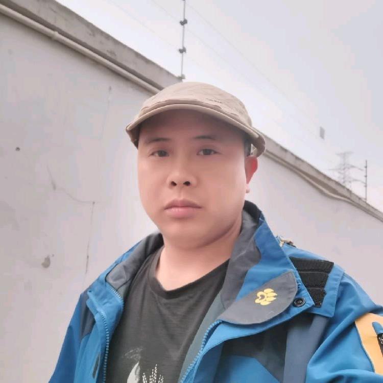 开心冰棍