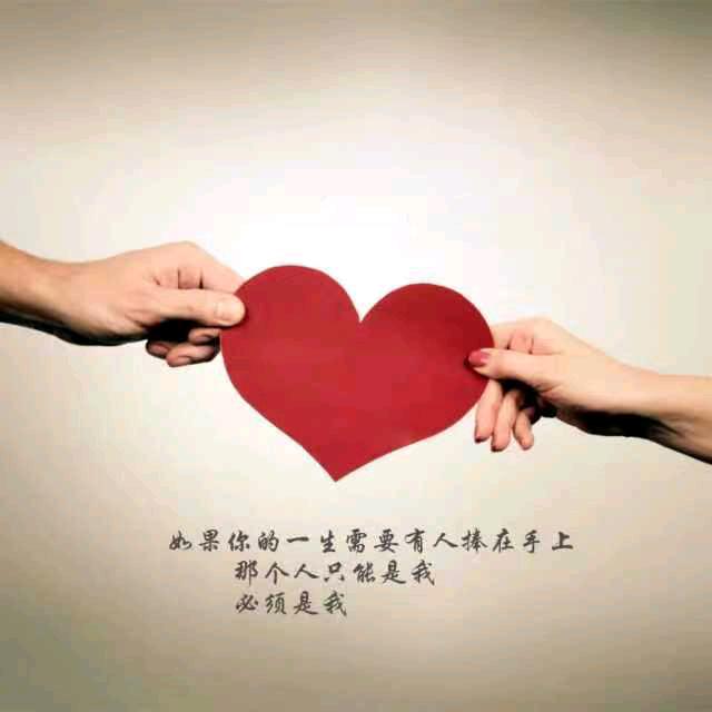 🌈🌈千寻