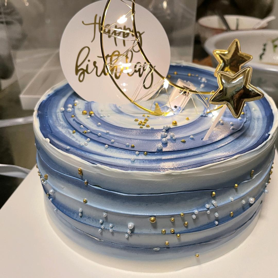 🌈雯小雯和牛小牛🌈