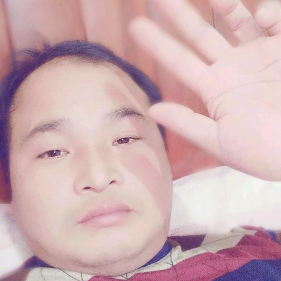 于福哥