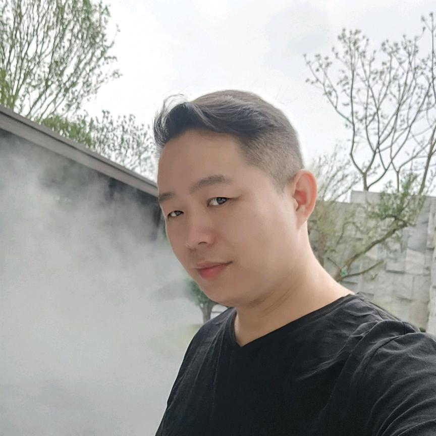 千钧艺发511