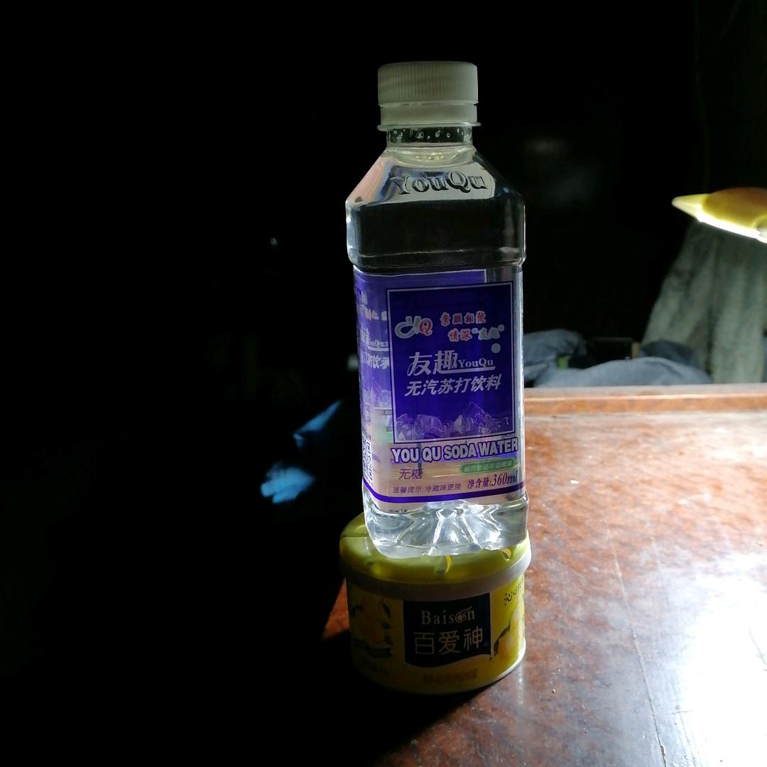 用户16091426冷暖自知97933