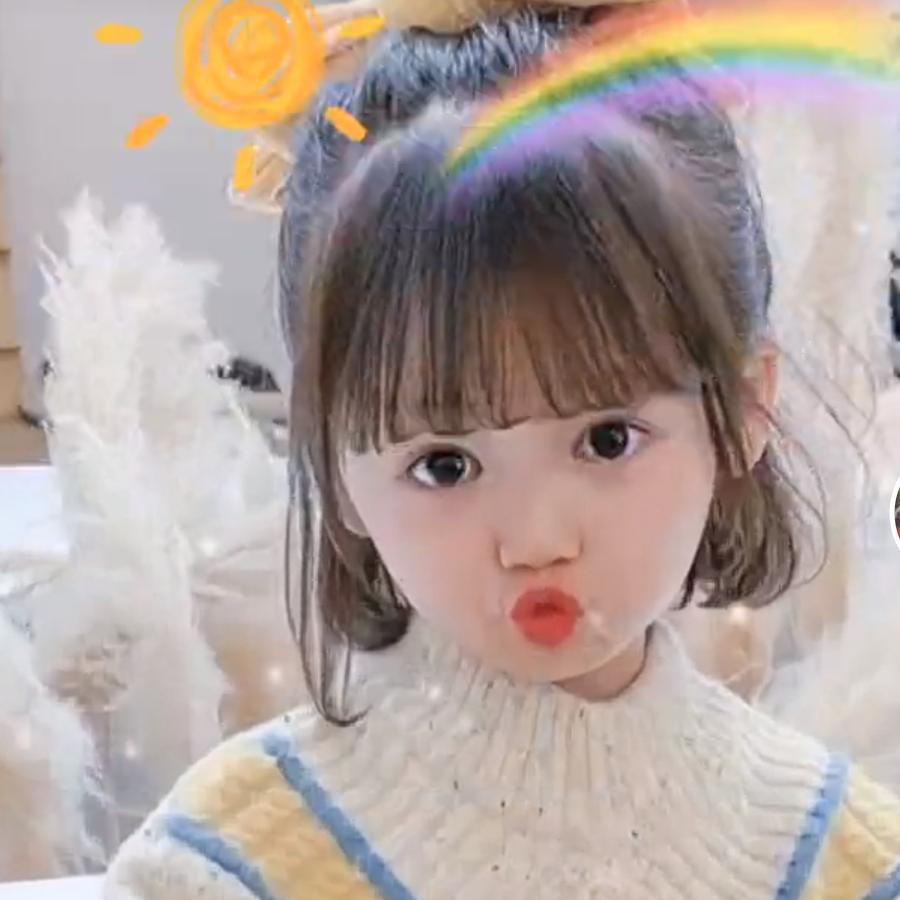 ╭❀*萍～儿•̤ु