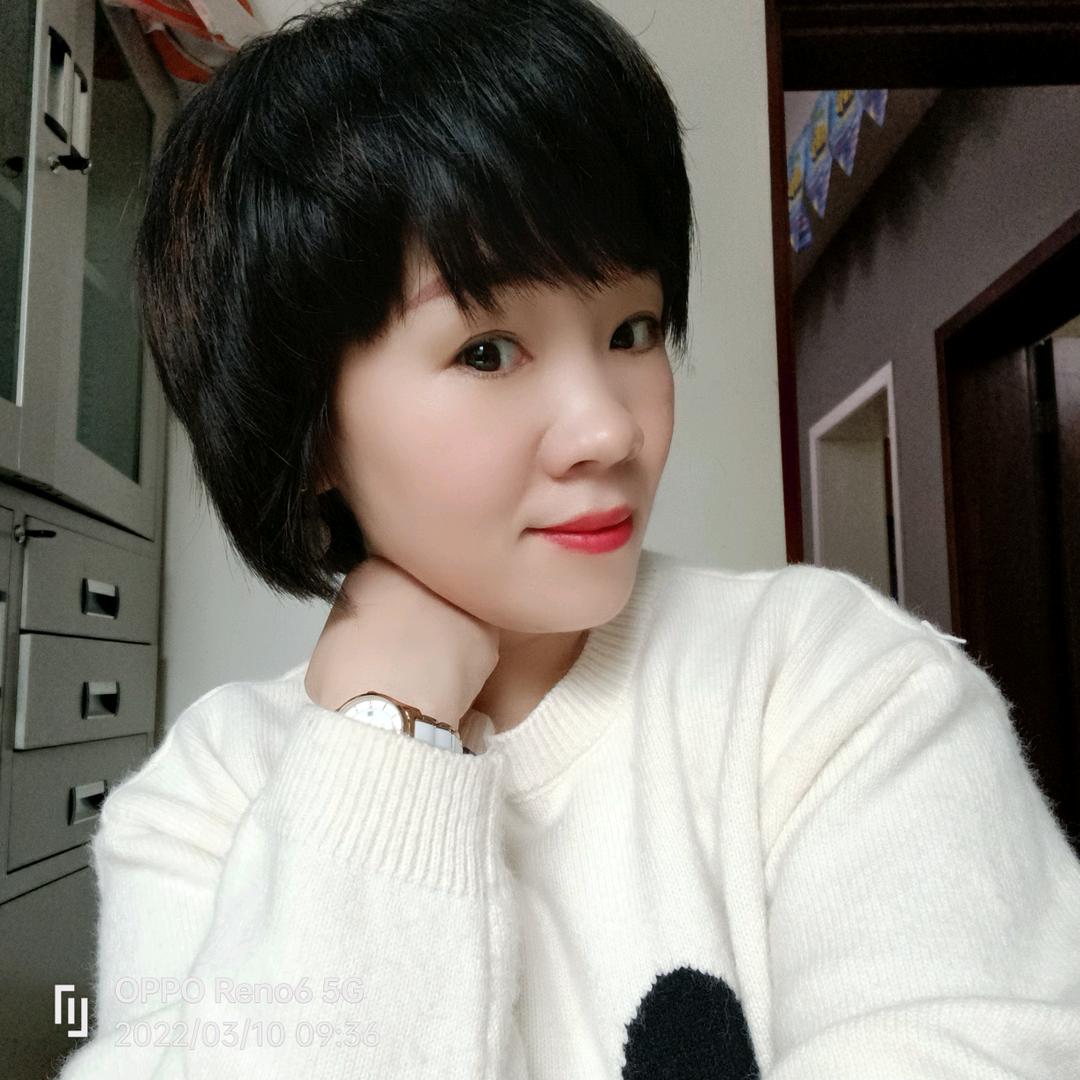 诚一诺装饰小鱼