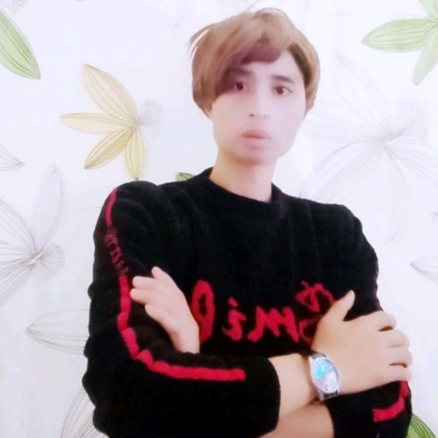情歌浪子