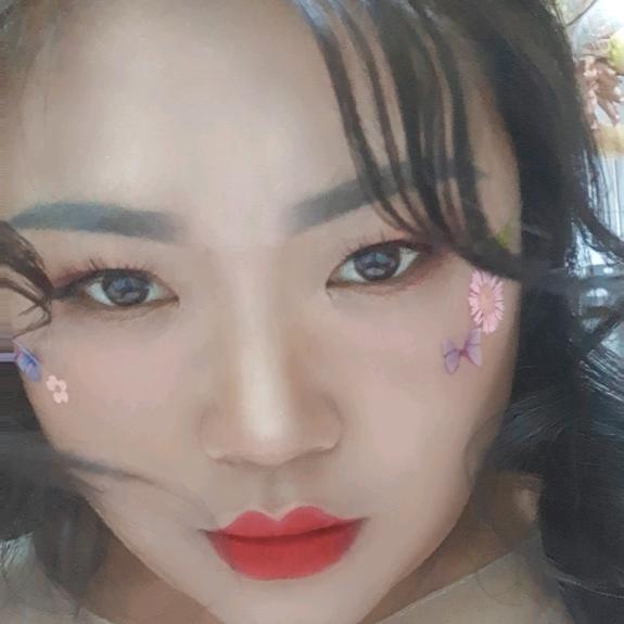 浅墨丶洛殇