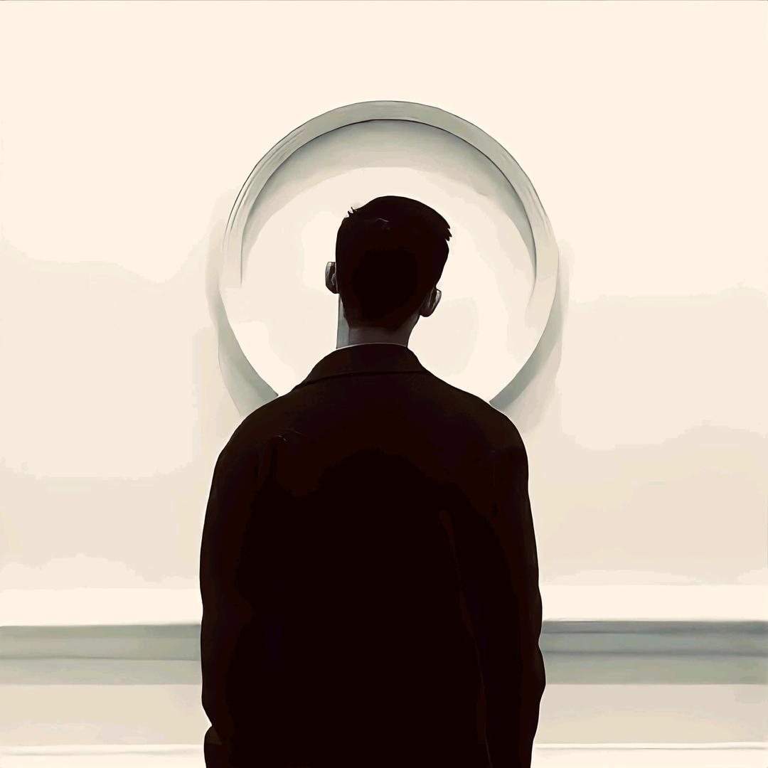 大鹏都知道 有事问大鹏