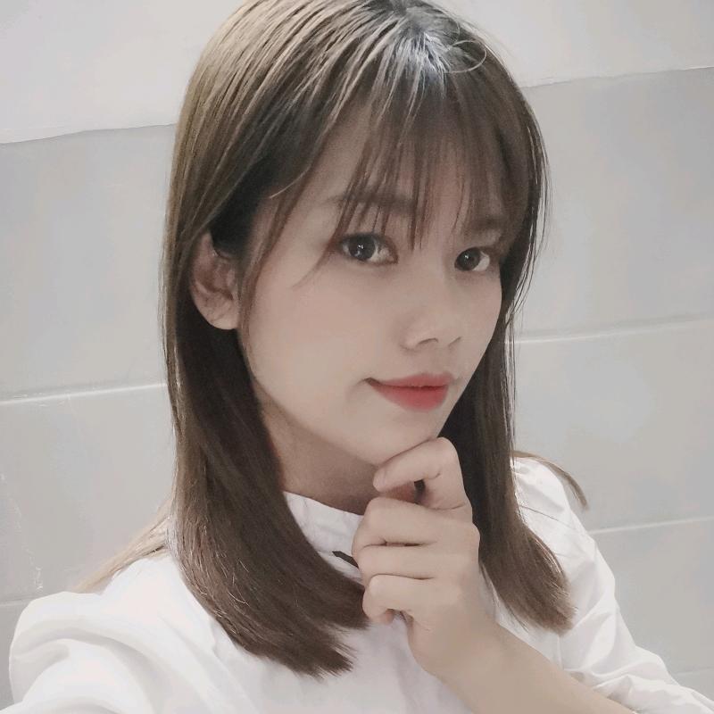 佛山市尚品网红家具厂家