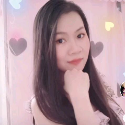 杨家二小姐探河池
