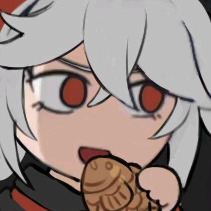 踏风