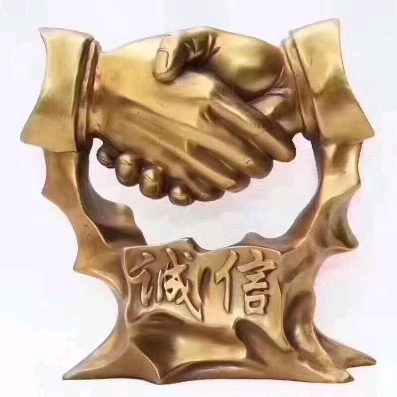 吉祥二手车