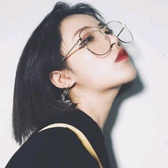 注定一辈子的牵挂…zsr