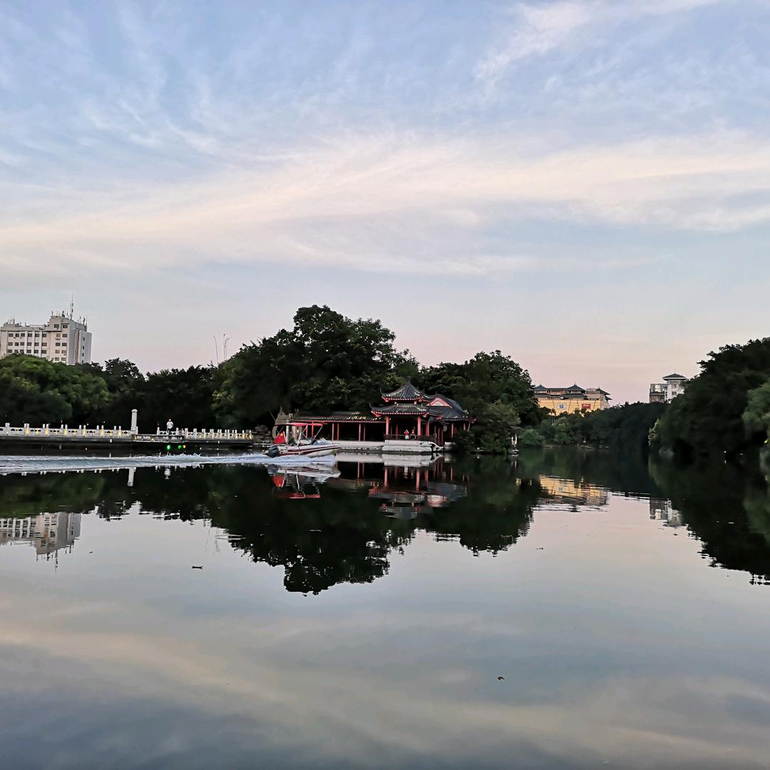简单一点