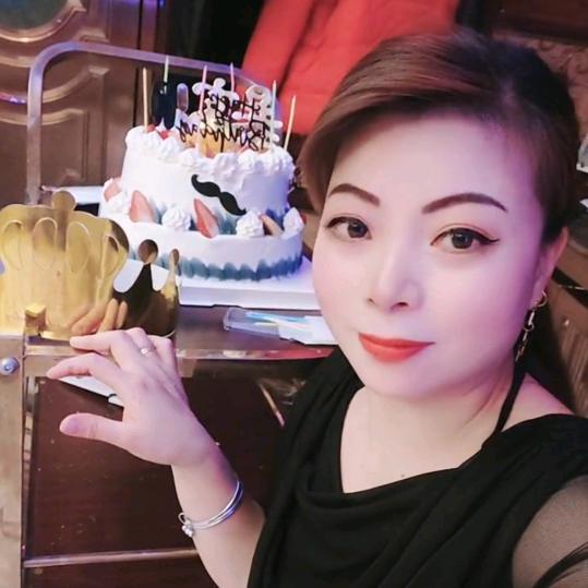 江西宜春如棋梦
