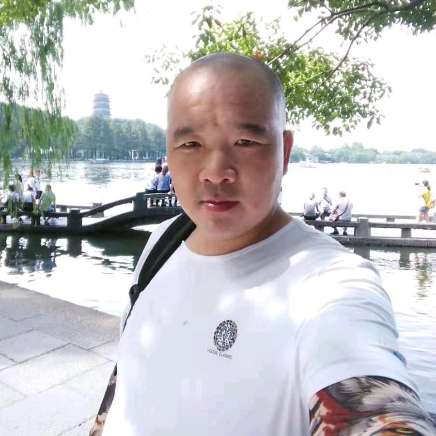 79年的我属羊🐑