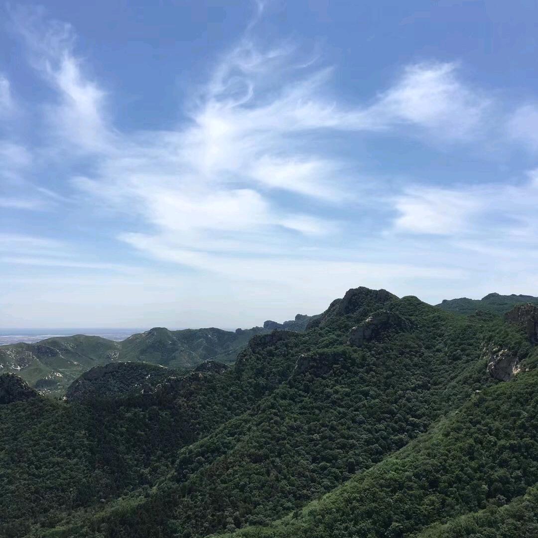 温泉wq