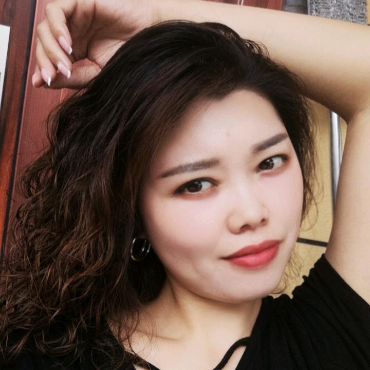 痞子菜《摆摊理发》